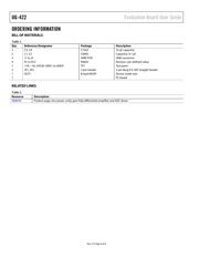 AD8476BRMZ datasheet.datasheet_page 6