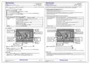 QB-78K0KF2-TB datasheet.datasheet_page 1