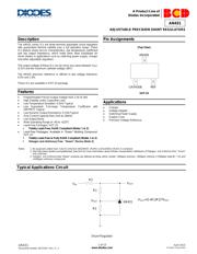 AN431BN-ATRE1 datasheet.datasheet_page 1