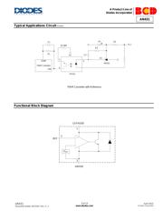 AN431BN-ATRE1 datasheet.datasheet_page 3