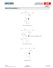 AN431BN-ATRE1 datasheet.datasheet_page 6