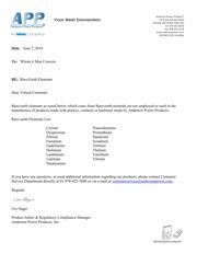 3-6055P2-BK datasheet.datasheet_page 1