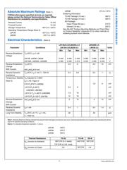 LM236H-2.5/NOPB 数据规格书 4