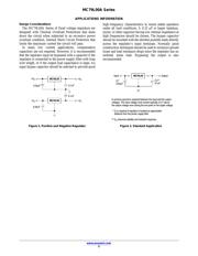 MC79L12ABDG datasheet.datasheet_page 5