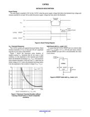 CAT811RTBI-GT3 datasheet.datasheet_page 6