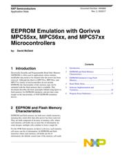 SPC5777CCK3MMO3 datasheet.datasheet_page 1