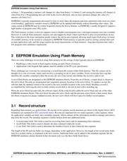 SPC5777CCK3MMO3 datasheet.datasheet_page 2