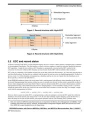 SPC5777CCK3MMO3 datasheet.datasheet_page 3