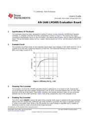 LM3495EVAL/NOPB datasheet.datasheet_page 1