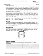 LM3495EVAL/NOPB datasheet.datasheet_page 2