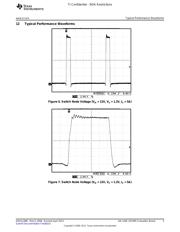 LM3495EVAL/NOPB datasheet.datasheet_page 5