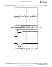 LM3495EVAL/NOPB datasheet.datasheet_page 6