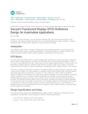 MAX15005BAUE+ datasheet.datasheet_page 1