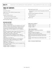 ADP5023ACPZ-1-R7 datasheet.datasheet_page 2