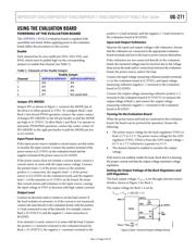 ADP5023ACPZ-1-R7 datasheet.datasheet_page 3