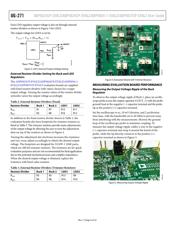 ADP5023ACPZ-1-R7 datasheet.datasheet_page 4