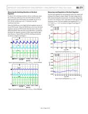 ADP5023ACPZ-1-R7 datasheet.datasheet_page 5