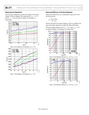 ADP5023ACPZ-1-R7 datasheet.datasheet_page 6