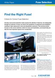 34.601 datasheet.datasheet_page 1