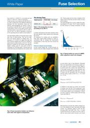 34.601 datasheet.datasheet_page 2