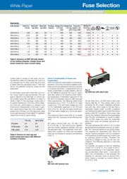 34.601 datasheet.datasheet_page 3