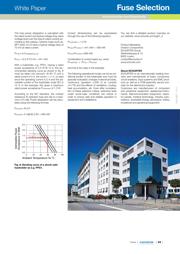 34.601 datasheet.datasheet_page 4