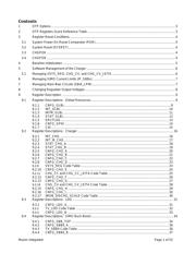 MAX77650EVKIT# datasheet.datasheet_page 2
