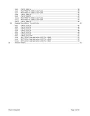 MAX77650EVKIT# datasheet.datasheet_page 3