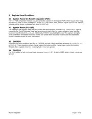 MAX77650EVKIT# datasheet.datasheet_page 5