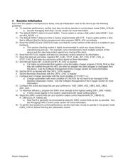 MAX77650EVKIT# datasheet.datasheet_page 6