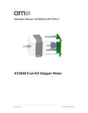 AS5048A-EK-AB-STM1.0 datasheet.datasheet_page 1