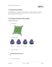 AS5048A-EK-AB-STM1.0 datasheet.datasheet_page 3