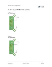 AS5048A-EK-AB-STM1.0 datasheet.datasheet_page 5