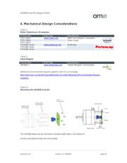 AS5048A-EK-AB-STM1.0 datasheet.datasheet_page 6