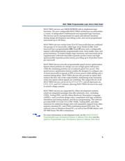 EPM7128AELC84-10 datasheet.datasheet_page 5