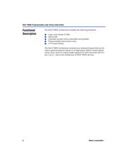 EPM7128AELC84-10 datasheet.datasheet_page 6