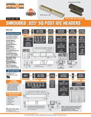 TST-105-02-T-D datasheet.datasheet_page 1