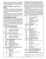 IMD23167 datasheet.datasheet_page 3