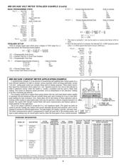 IMD23167 datasheet.datasheet_page 4