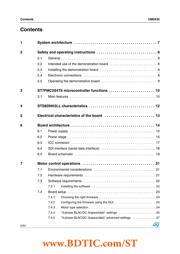 STD30NF06LT4 datasheet.datasheet_page 2