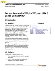 MCIMX6Q7CVT08AE datasheet.datasheet_page 1