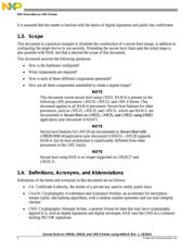 MCIMX6Q5EYM12AE datasheet.datasheet_page 2