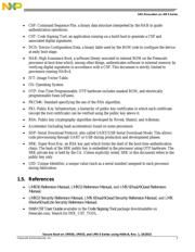 MCIMX6Q7CVT08AE datasheet.datasheet_page 3