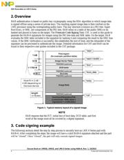 MCIMX6Q5EYM12AE datasheet.datasheet_page 4