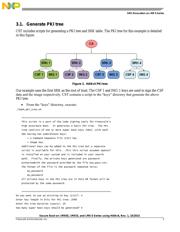 MCIMX6QP6AVT1AB datasheet.datasheet_page 5