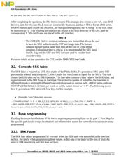 MCIMX6Q5EYM12AC datasheet.datasheet_page 6