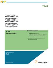 MC79M05BDT datasheet.datasheet_page 1
