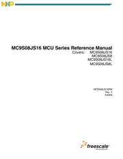 MC79M05BDT datasheet.datasheet_page 5