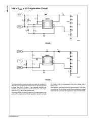 LM3410XSD/NOPB datasheet.datasheet_page 5