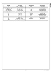 LM3410XSD/NOPB datasheet.datasheet_page 6